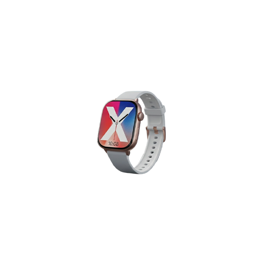 KEQIWEAR KW32 MAX Series 10 Smart Watch