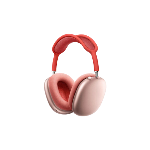 Bluetooth Headphones