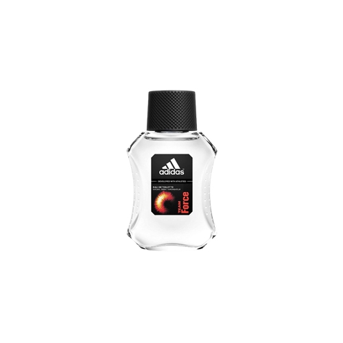 Adidas Perfume Team Force EDT 100ml